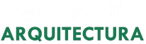 logo campsvalls pie