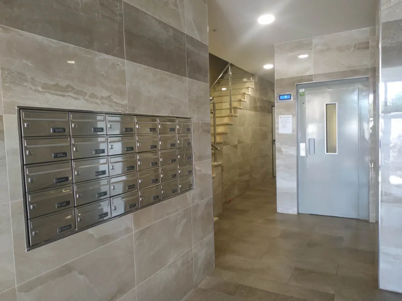 accesibilidad universal 6