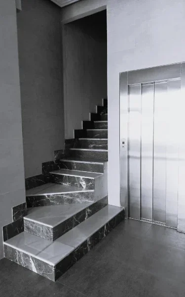accesibilidad universal bn 3