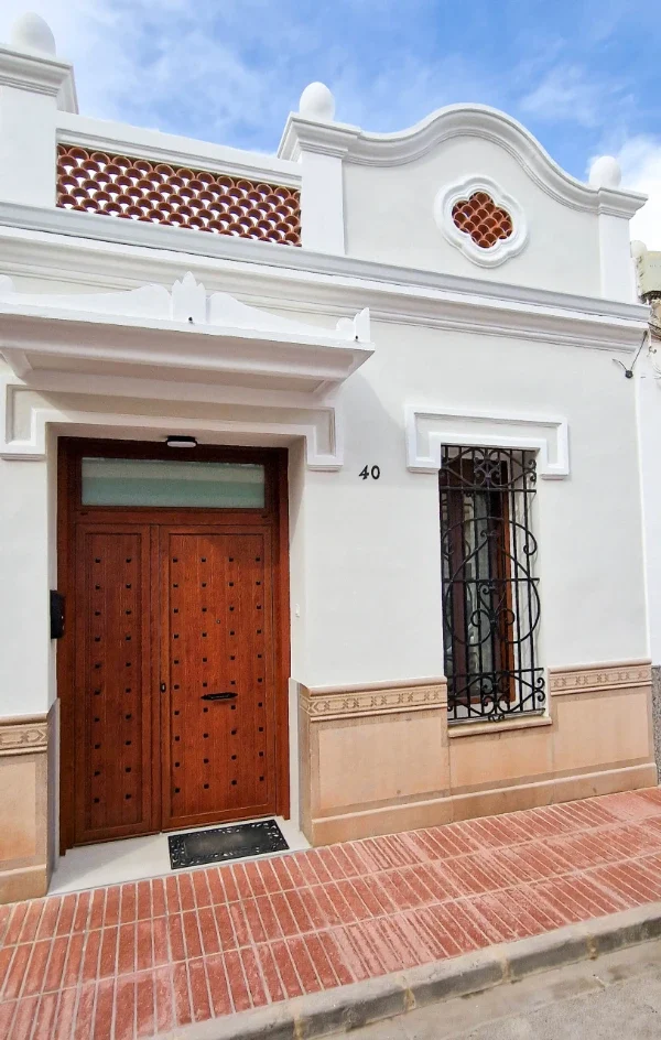camps valls arquitectura inicio 1