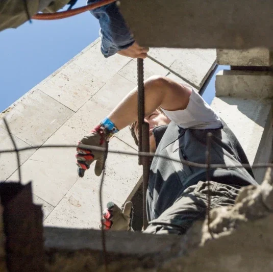 informes camps valls c 1