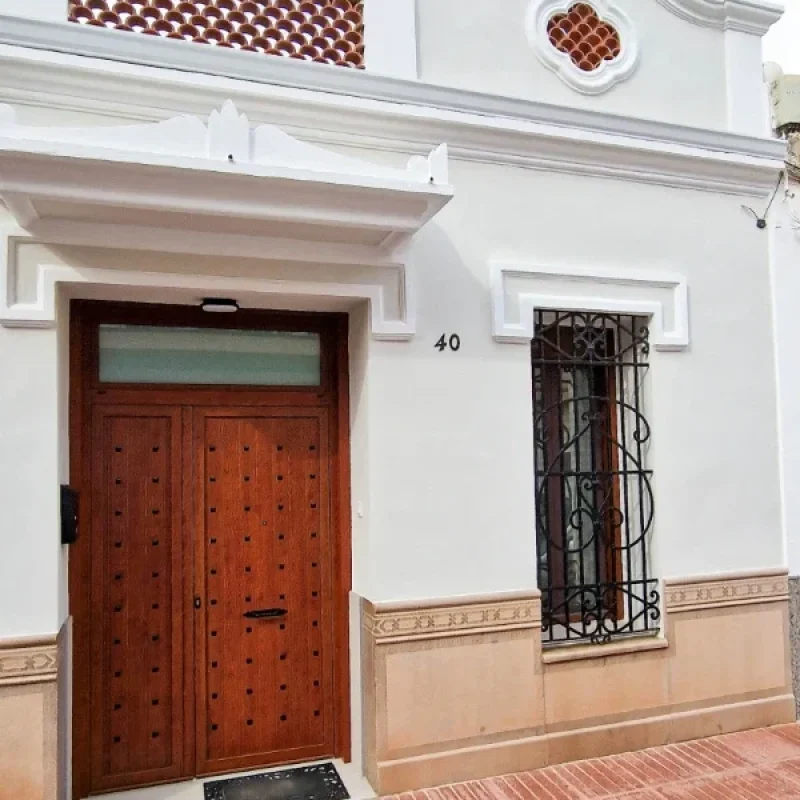 camps valls arquitectura inicio 1
