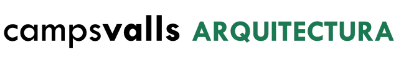 logo campsvalls verde